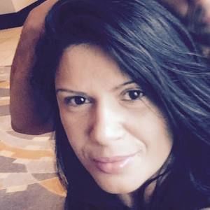 Meet your Posher, Dalbon